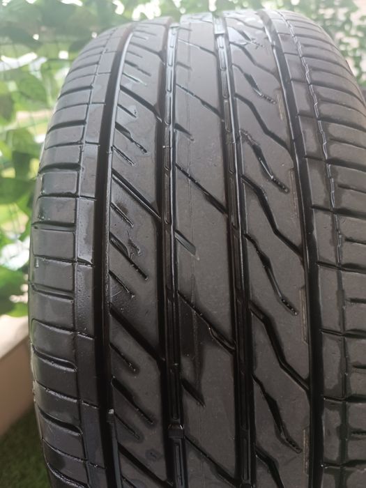 Vând jante pe 17 culoare roz - 1200 lei ușor negociabil