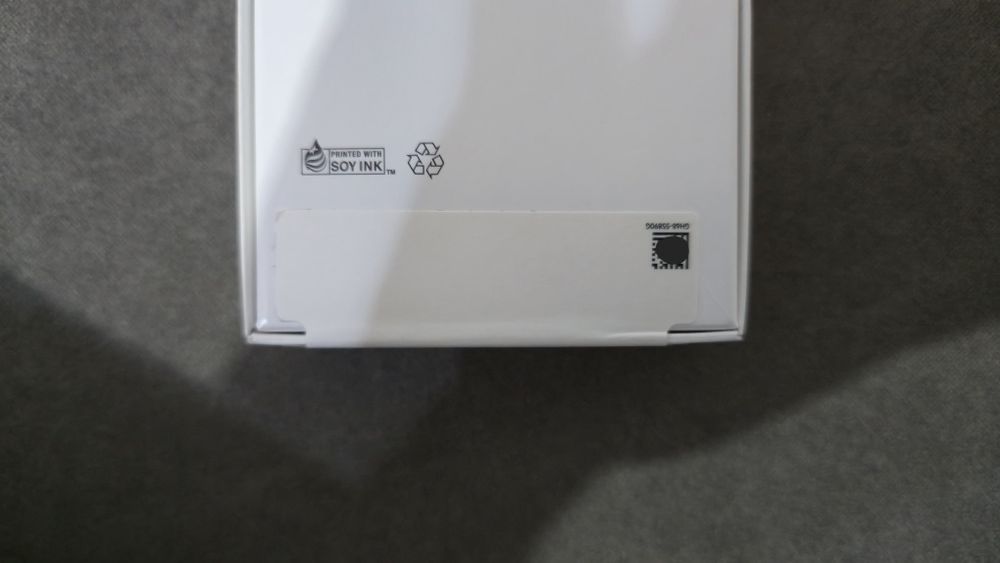 продам Samsung A17