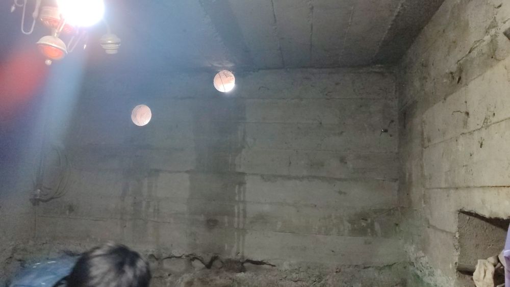 Алмазное сверление!!!