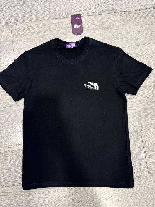 Тениска The North Face