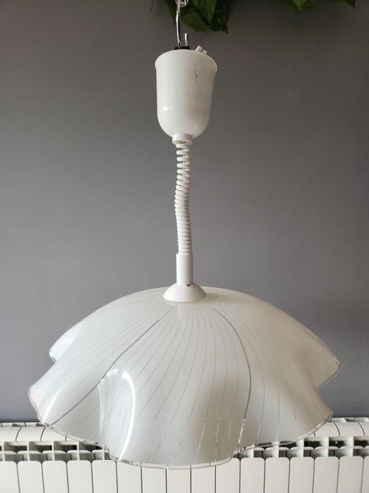 Различни лампи/полилеи