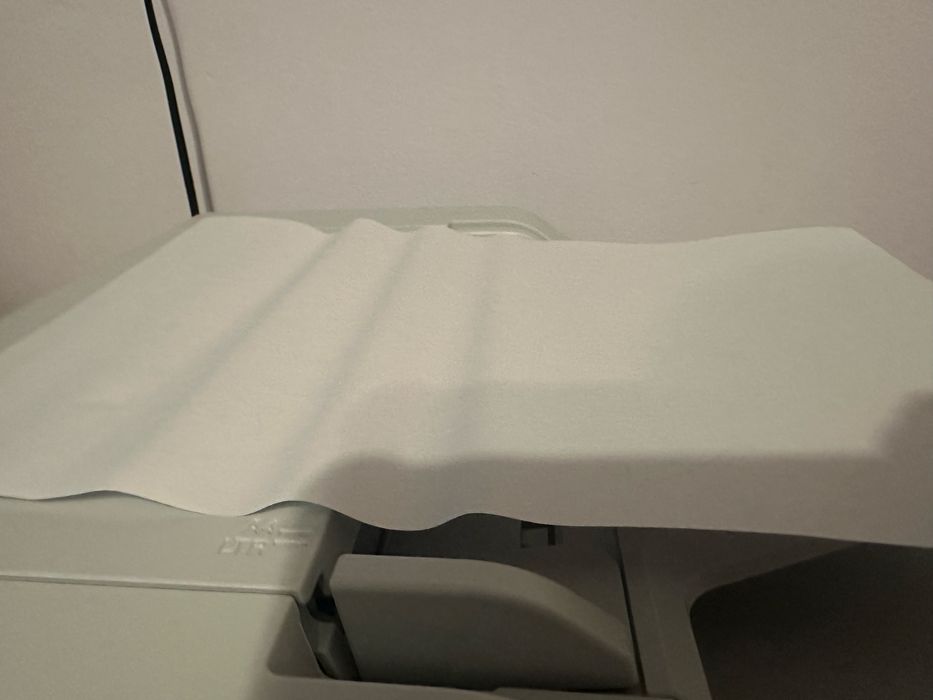 Мултифункционално устройство Brother MFC-L2700DW