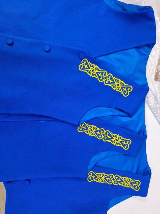 Janome Memory 550e сатылады