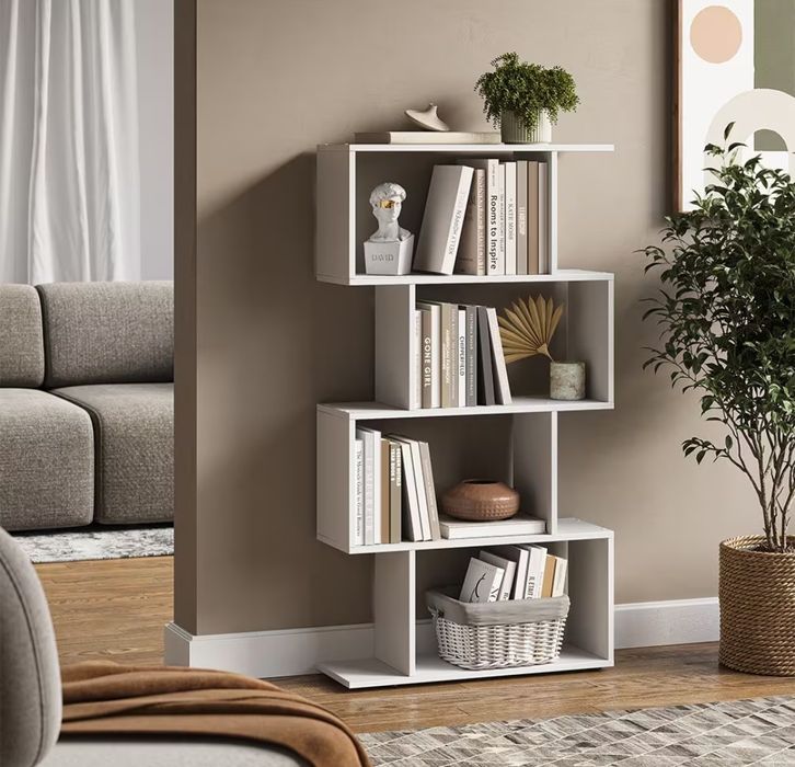 Етажерка Vicco 10103