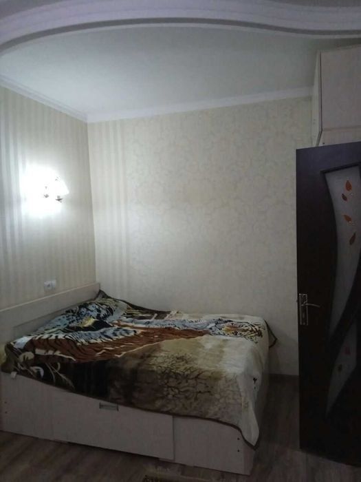 Максим Горкийда уй ижарага берилади
