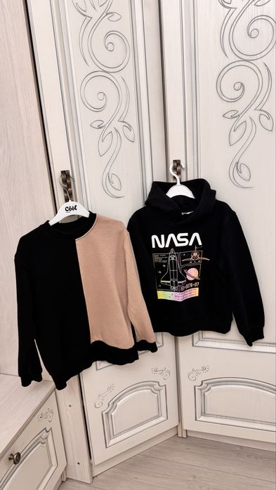 Разные куртки . Дешево