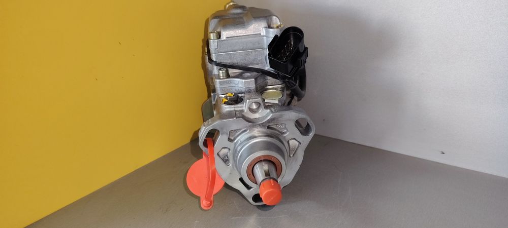 Pompa Injectie Bosch 0460404964