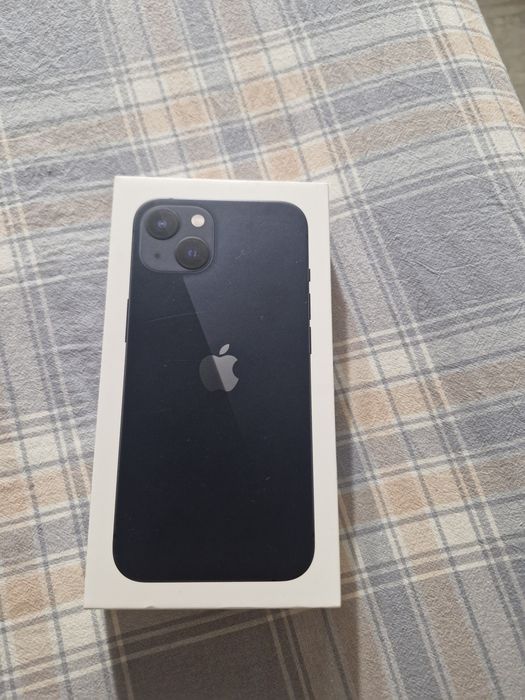 Iphone 13 продам