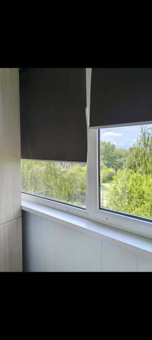 Продам 3х комнатную квартиру