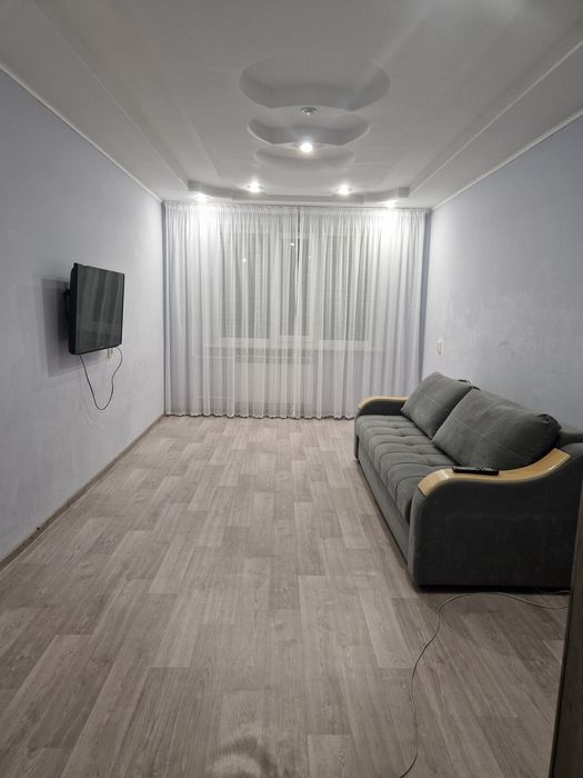 Сдам квартиру на длительный срок