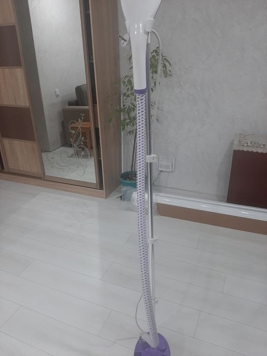Продам утюг паровой в нерабочем состоянии