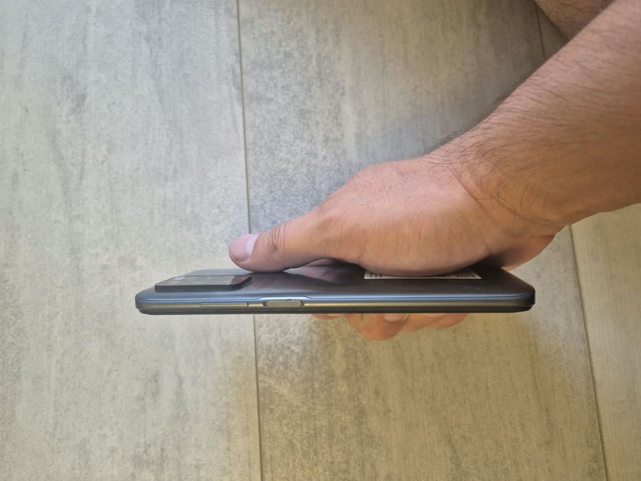 Redmi 10 новый идеал