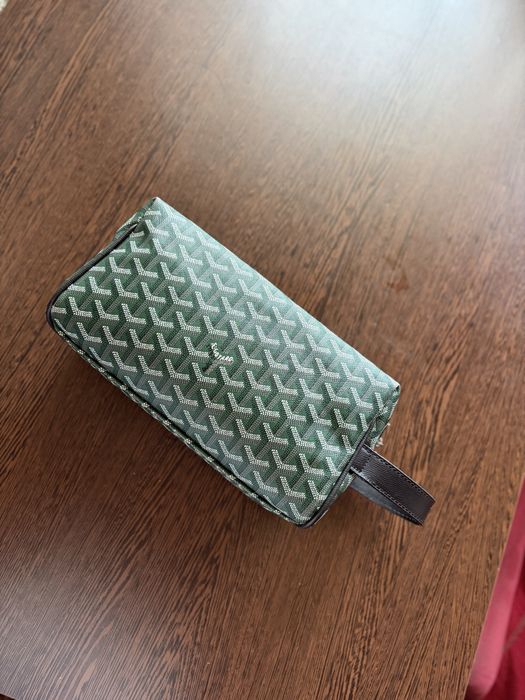 borseta Goyard de mana