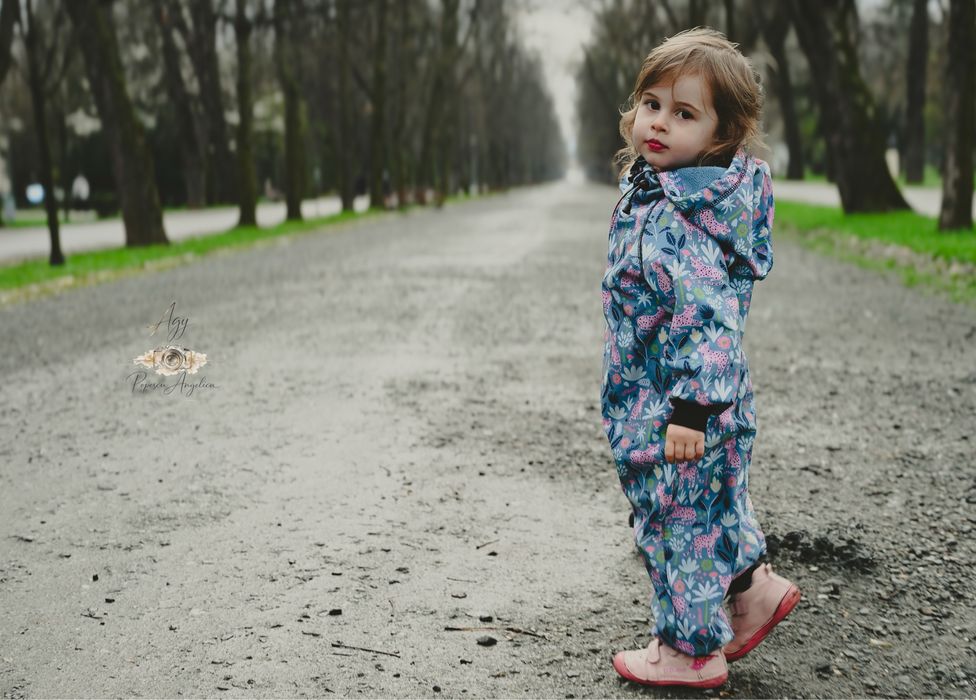 Fotograf pentru Momente Speciale | Ședințe Foto Naturale și cu Emoție