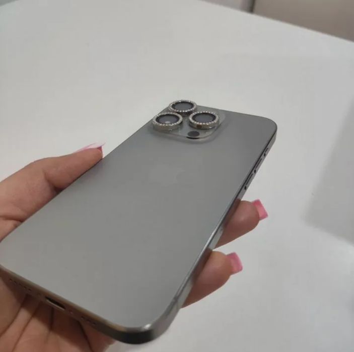 Айфон 15 Pro 128