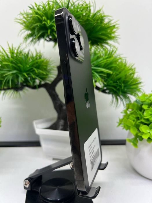 Iphone 14 Pro Max 256 gb