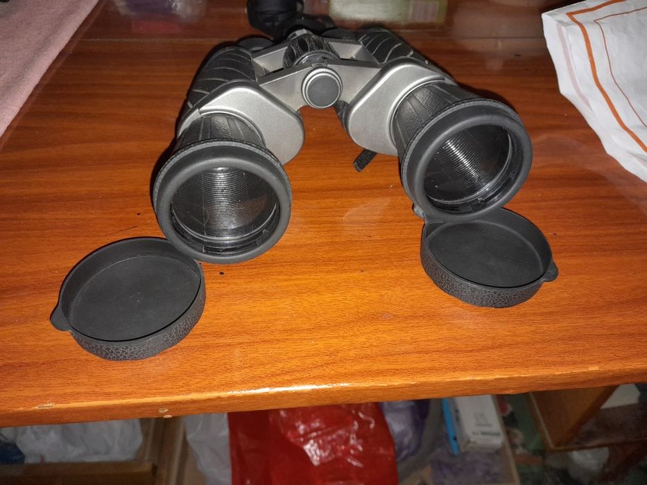 Бинокль Бинокль Бинокль