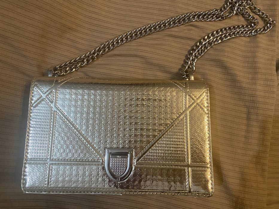 Сумки женские , любая -3 тыс