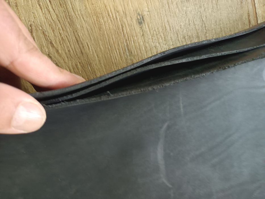 Бланк за кани колани и др.