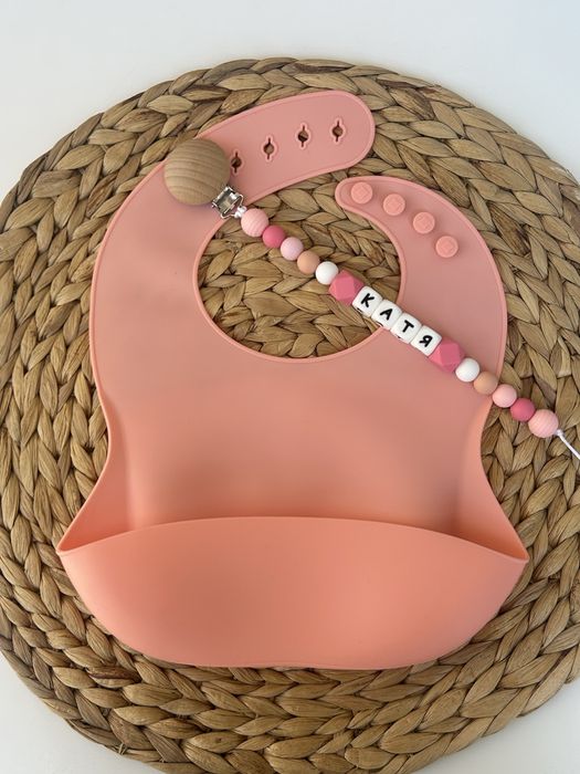 Подаръчни комплекти- различни цветове