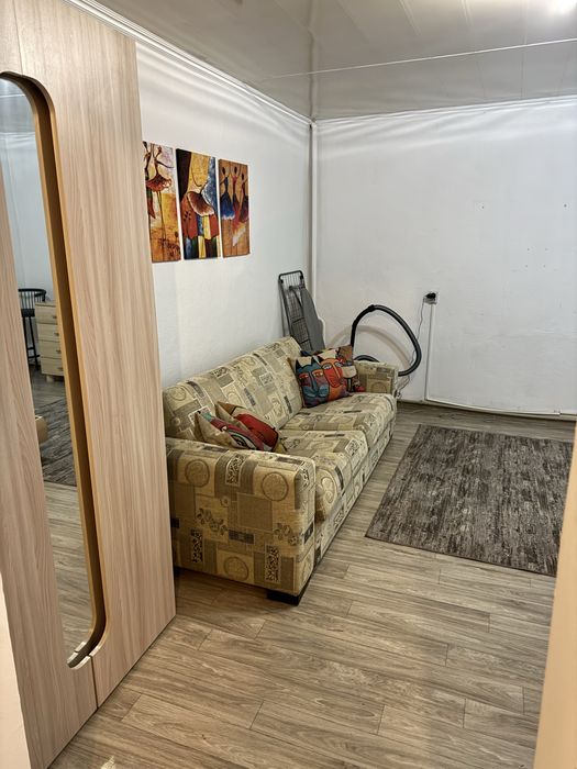 Сдам в аренду дом