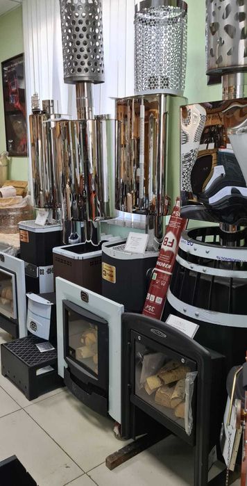 Печи/ Печи для бани/ Газовые печи/ Печи на угле/ Угольные печи/ Печь