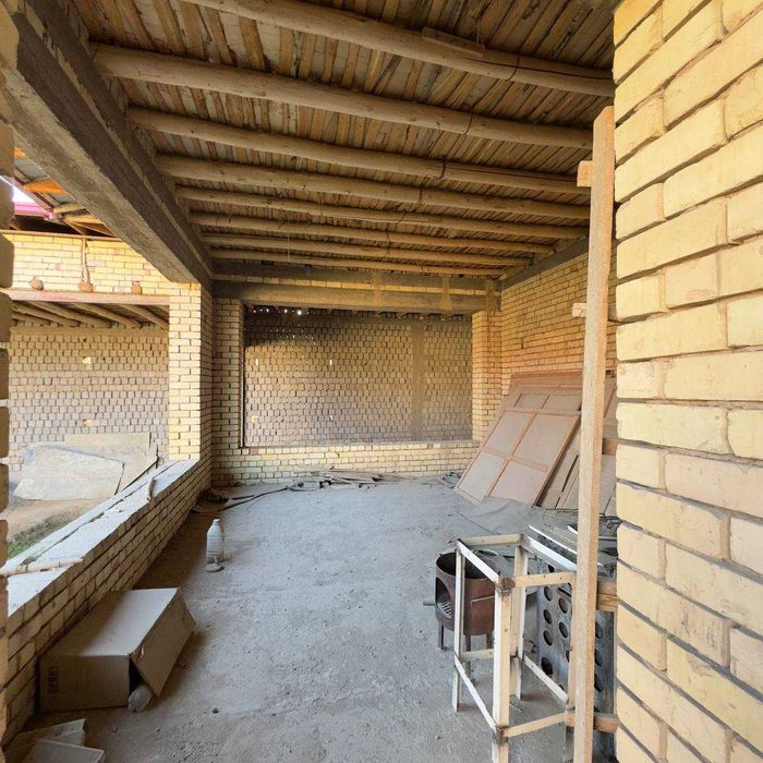 Срочна коробка участка сотилади