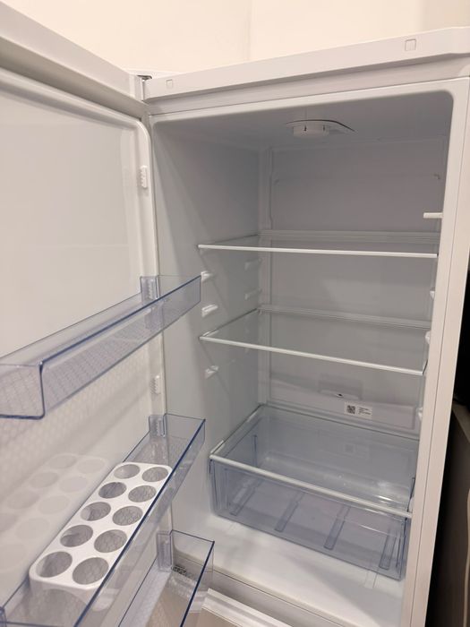 Продам холодильник в хорошем состоянии