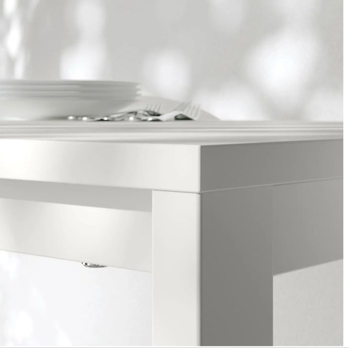 Продам кухонный стол Ikea