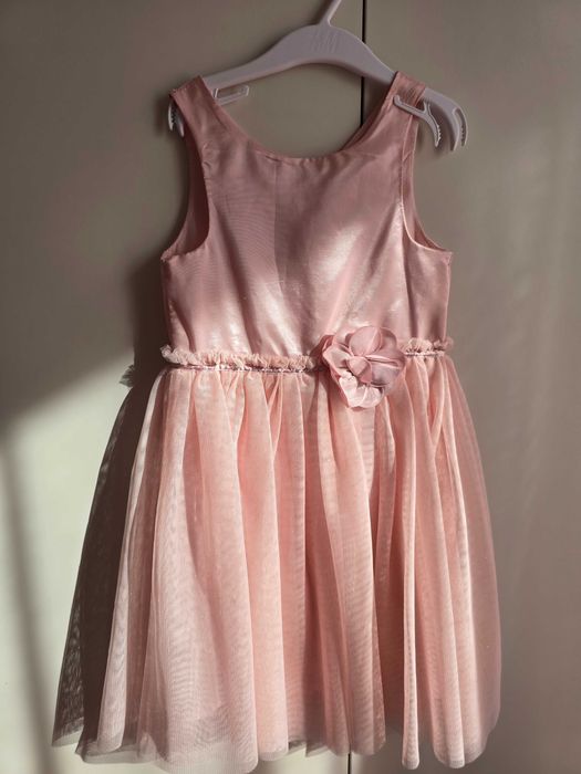 Rochita eleganta  H&M