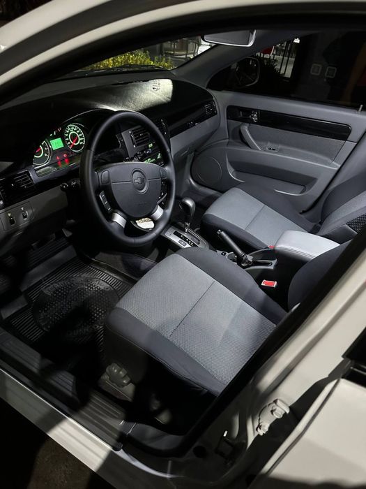 Gm avtomabil nasya savdoga olib beramiza