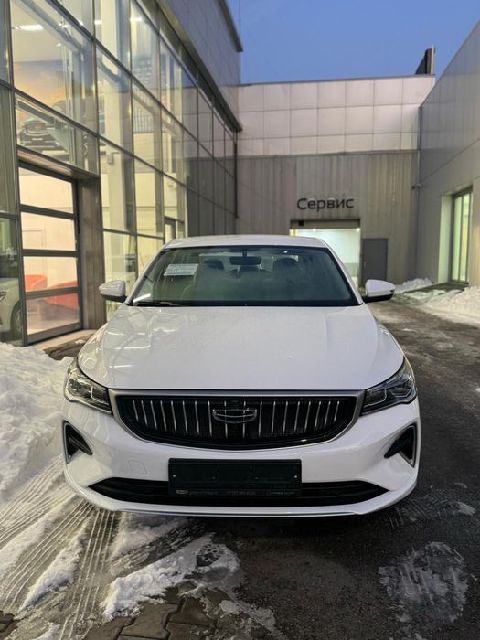 Алматы аренда авто