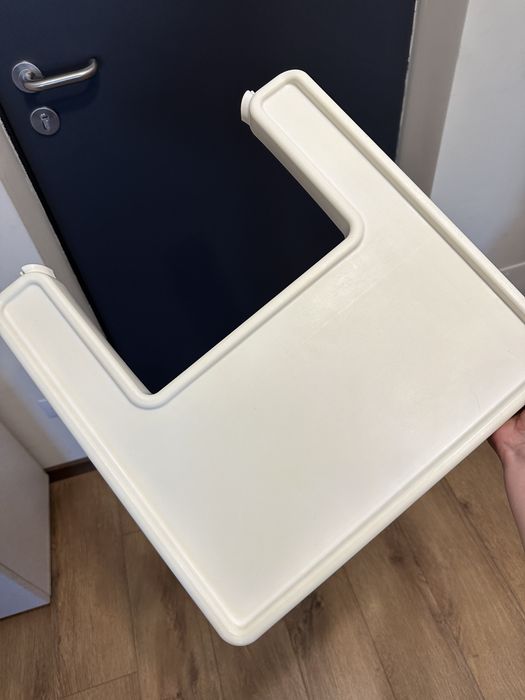 Scaun Antilop Ikea