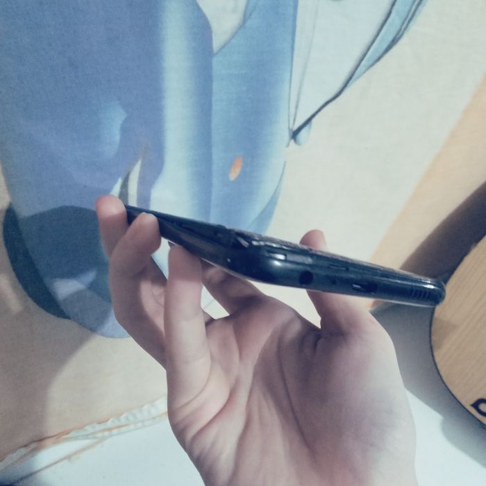 Galaxy A10 Samsung a04