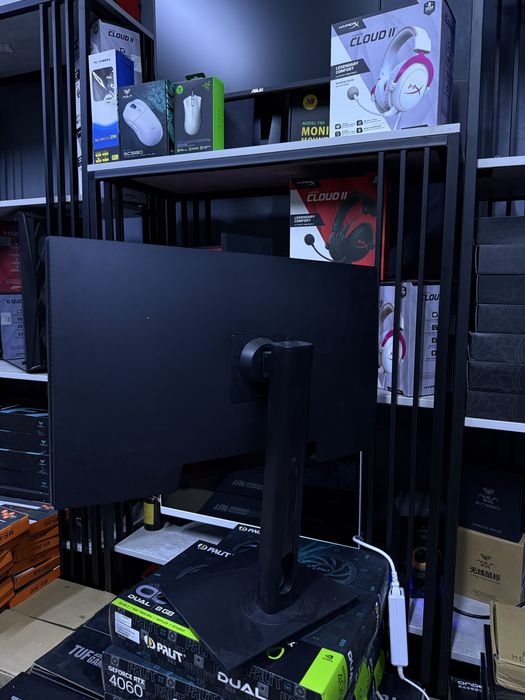 Акция! Моноблок, оптом и в розницу