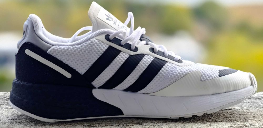 Adidas ZX 1K Boost