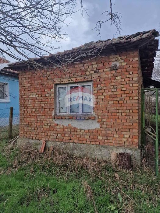 Продава се Къща в с. Ново Оряхово, Област Варна - 80 кв.м за 1032 €/кв.м - Снимка #2