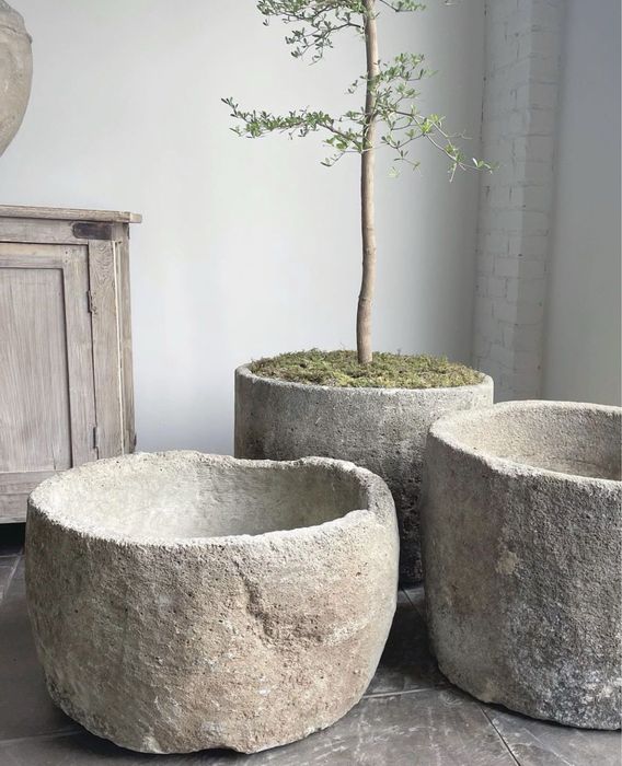 Вазы, абажуры, плафоны,декор