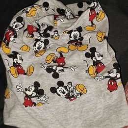 Детски шапки за момче и момиче