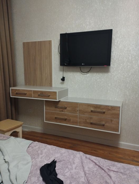 Мебел на заказ - mebel na zakaz