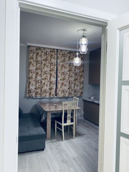 Квартира посуточно