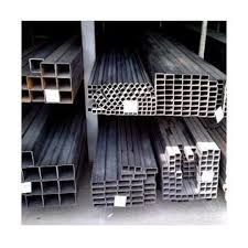 Țeavă rectangulară 20x20x2