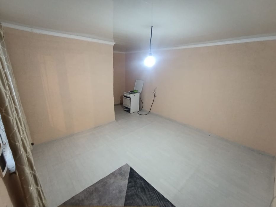 Здам дом в аренду