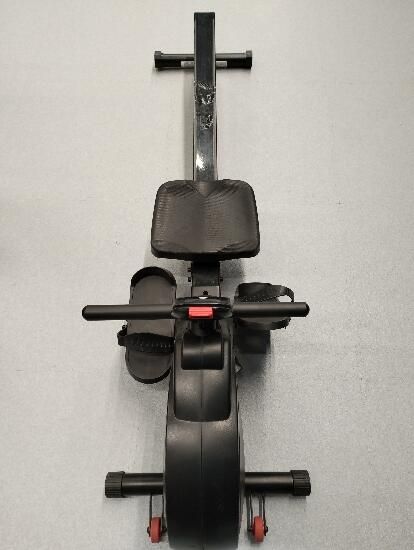 Aparat de vâslit 120 - No Size - produs resigilat Decathlon