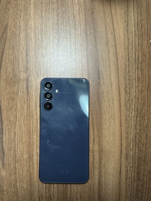 Samsung a16 impecabil