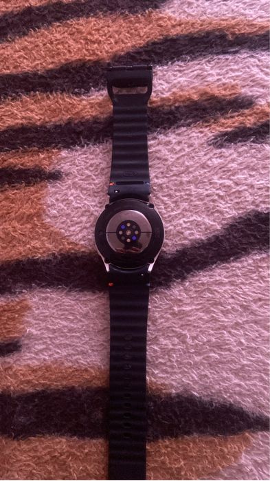 Samsung Galaxy Watch 7 40mm