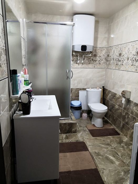 Продам дом в с. Майское