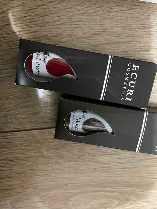 Aparat micro-picmentare (harmony new)