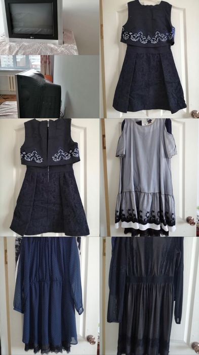 Кимем туль штор  срочшна продам