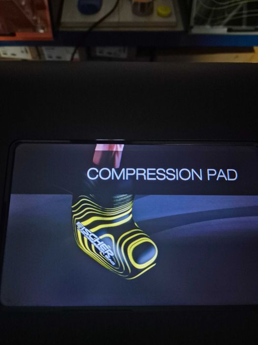 Ски обувки Fischer,Head,Tecnica,Atomic...